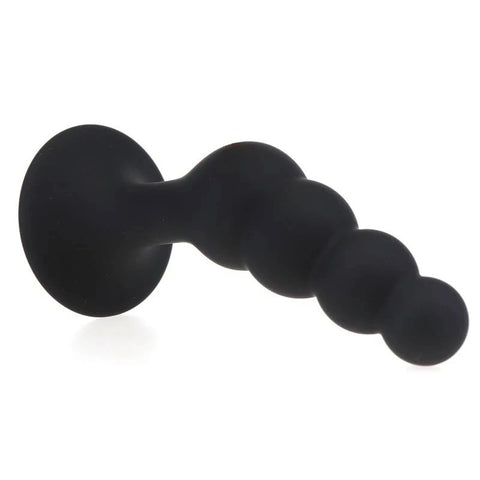 BDStyle Prostate Stimulation Anal Beads - Prostate Sex Toys