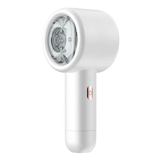 BDStyle Ram Air Jets Male Masturbation Cup - Masturbators and Strokers