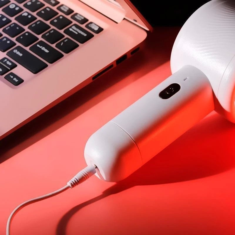 BDStyle Ram Air Jets Male Masturbation Cup Masturbators and Strokers