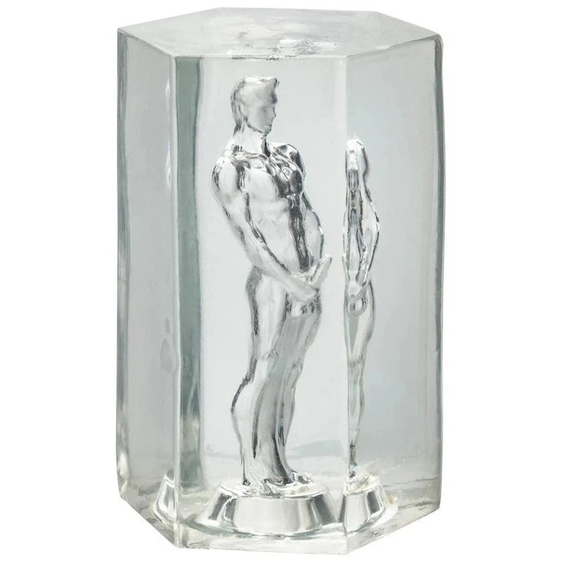 California Exotics Guys Guys Guys Romeo Male Masturbator Masturbators and Strokers