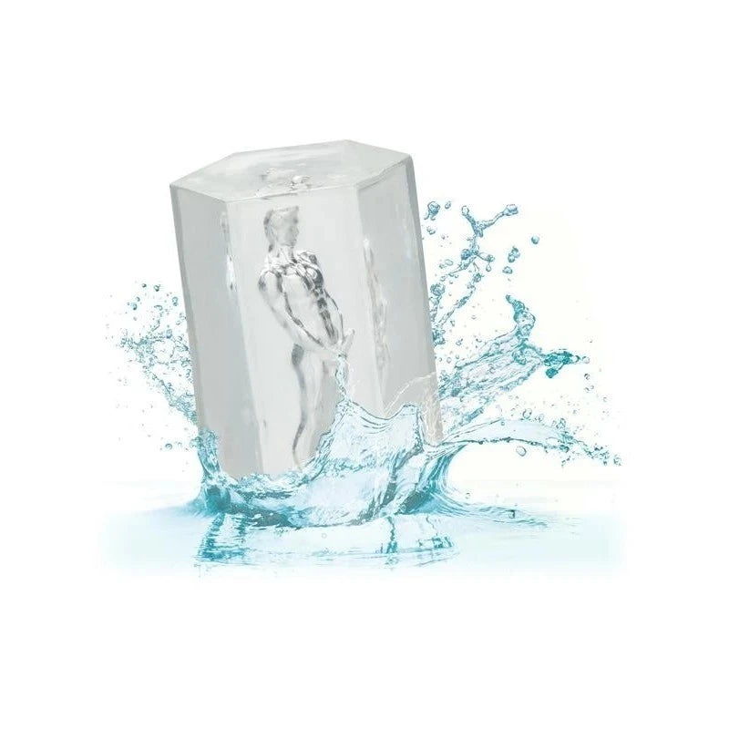 California Exotics Guys Guys Guys Romeo Male Masturbator Masturbators and Strokers