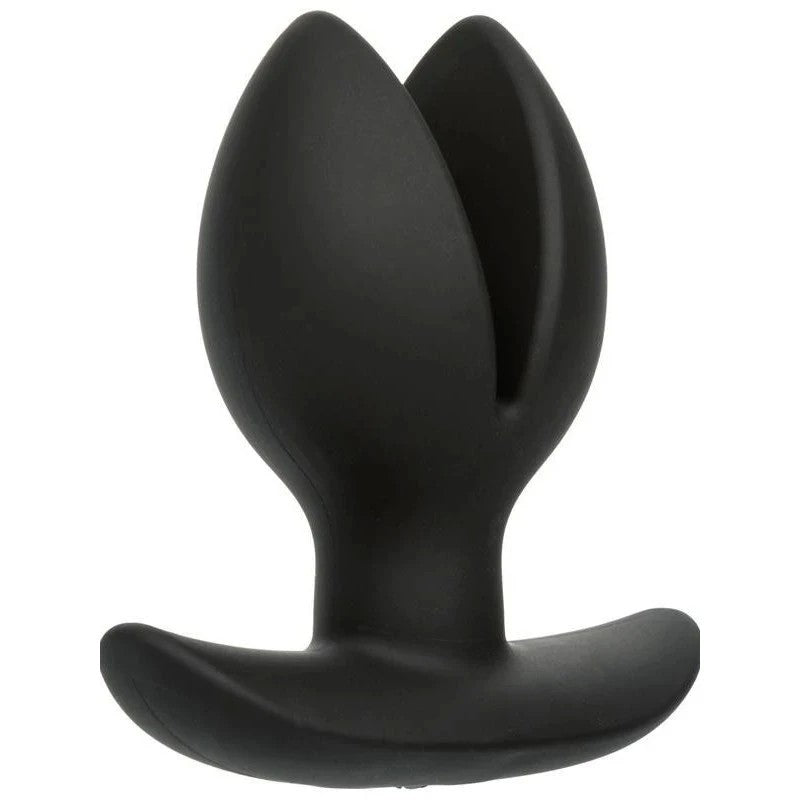 California Exotics Expandable Silicone Inflatable Butt Plug Butt Plugs