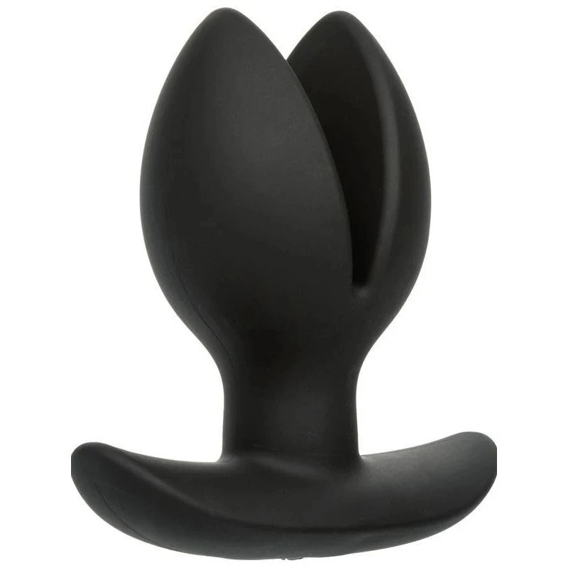 California Exotics Expandable Silicone Inflatable Butt Plug Butt Plugs