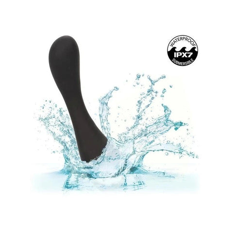 California Exotics Dr Joel Kaplan 10 Function Rechargeable Prostate Locator - Prostate Toys