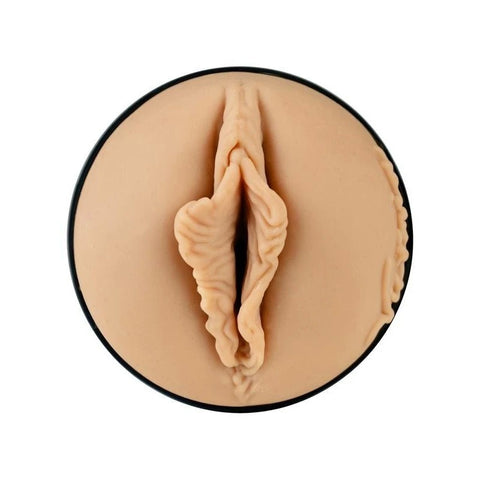 Feel by Kiiroo Victoria June Keon and PowerBlow Compatiable Mens Masturbator - Masturbators and Strokers