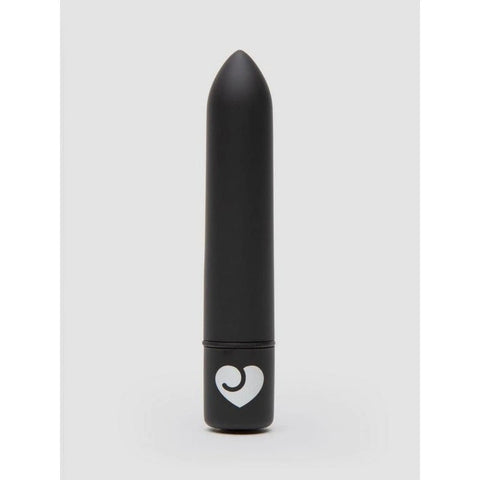 Shots Toys Feelgood SexyDirtyLove Bullet Vibrator - Bullet Vibrators