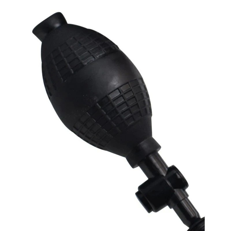 Pipedream Beginners Power Mens Penis Enlargement Pump Penis Pumps And Stretchers