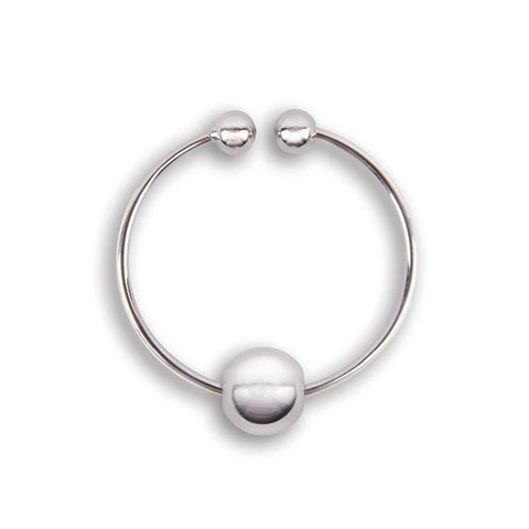 Size Up Twisty Nipple Suckers - Nipple and Clit Clamps