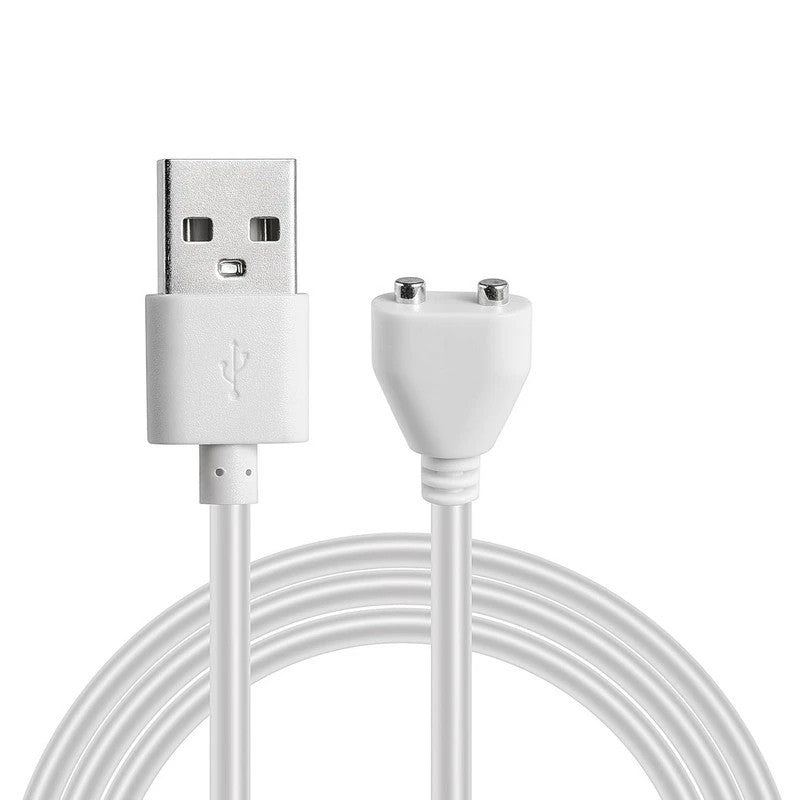 Lovense Charging Cable For Lush, Lush 2, Hush, Edge, Osci Vibrator Accessories