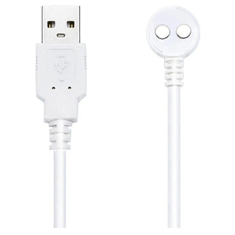 Lovense Charging Cable For Max Nora Osci 2 Vibrator - Vibrator Accessories