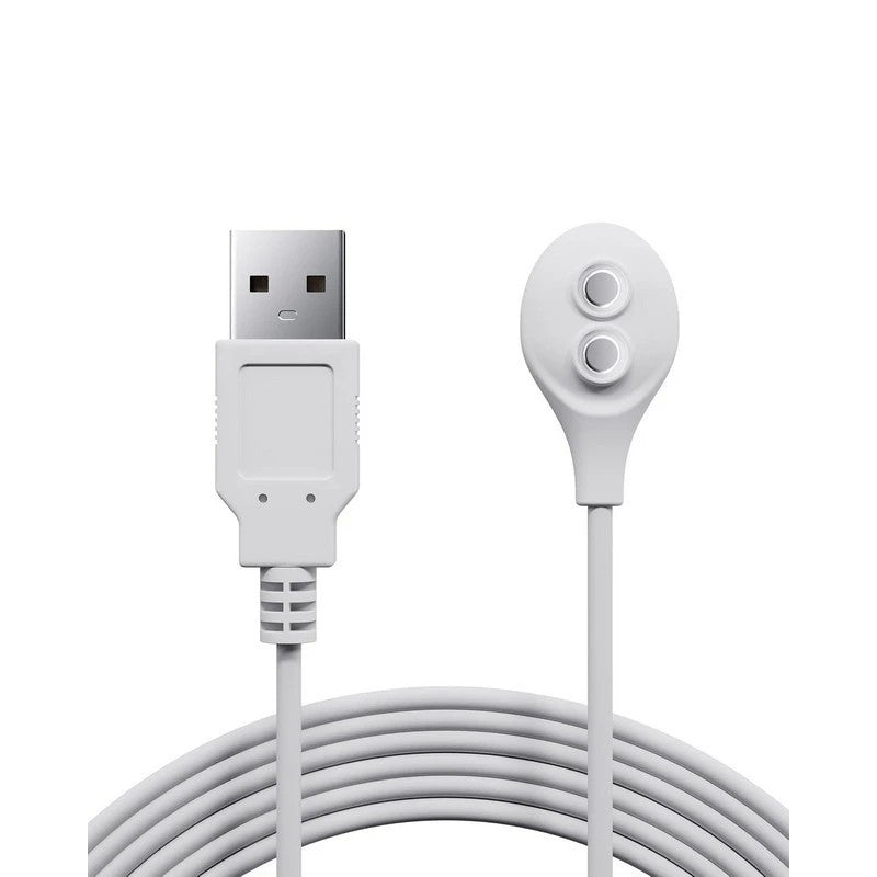 Lovense Charging Cable For Max Nora Osci 2 Vibrator Vibrator Accessories