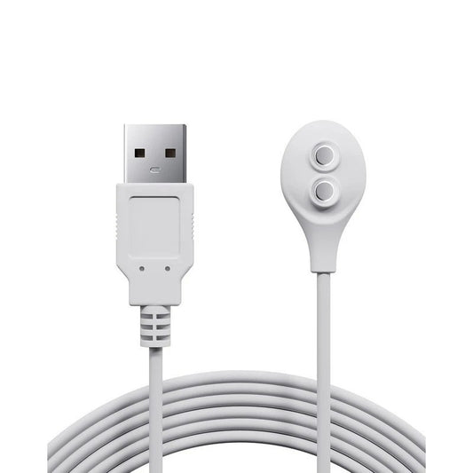 Lovense Charging Cable For Max Nora Osci 2 Vibrator - Vibrator Accessories
