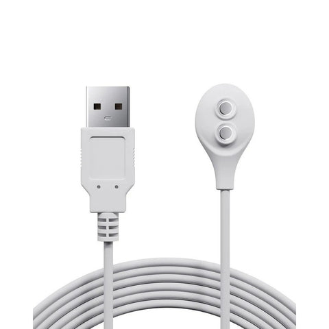 Lovense Charging Cable For Max Nora Osci 2 Vibrator - Vibrator Accessories