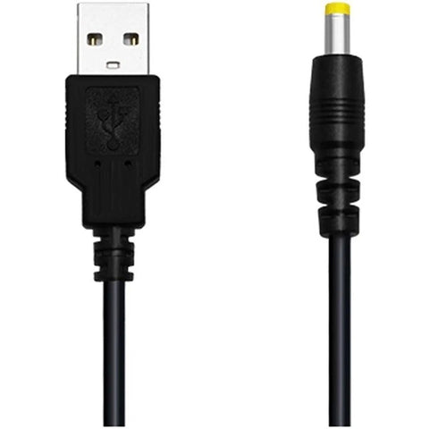 Lovense Charging Cable For Domi Domi 2 Adult Vibrator - Vibrator Accessories