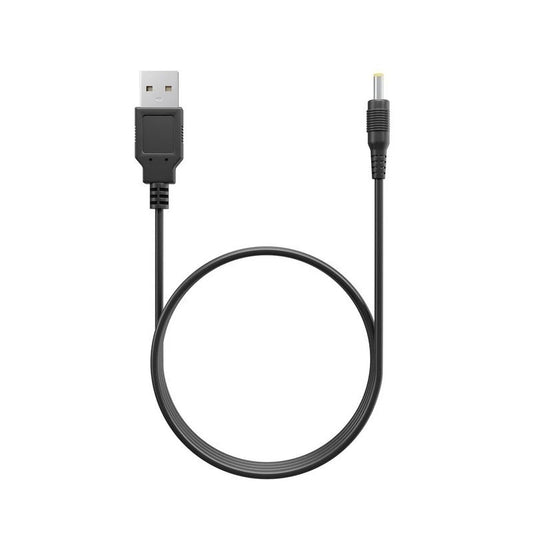 Lovense Charging Cable For Domi Domi 2 Adult Vibrator - Vibrator Accessories