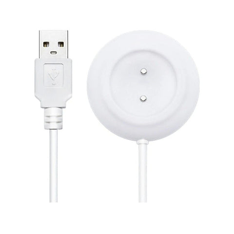 Lovense Charging Dock For Ambi Vibrator - Vibrator Accessories