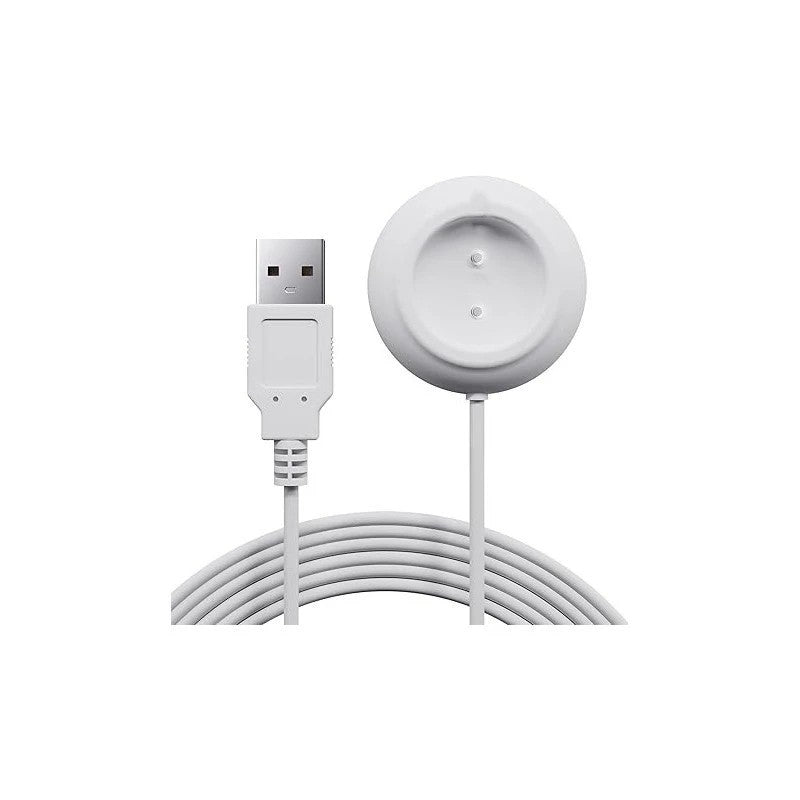 Lovense Charging Dock For Ambi Vibrator Vibrator Accessories