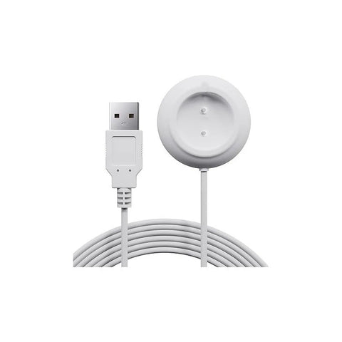 Lovense Charging Dock For Ambi Vibrator - Vibrator Accessories
