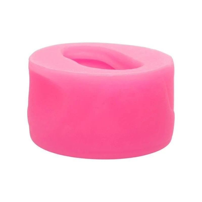 California Exotics Slop Top Filthy Luv Blowjob Stroker Masturbators and Strokers