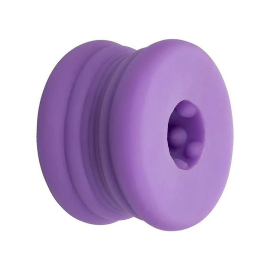 California Exotics Slop Top Dirty Luv Male Stroker - Masturbators and Strokers