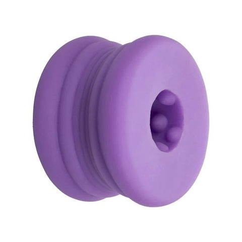 California Exotics Slop Top Dirty Luv Male Stroker - Masturbators and Strokers