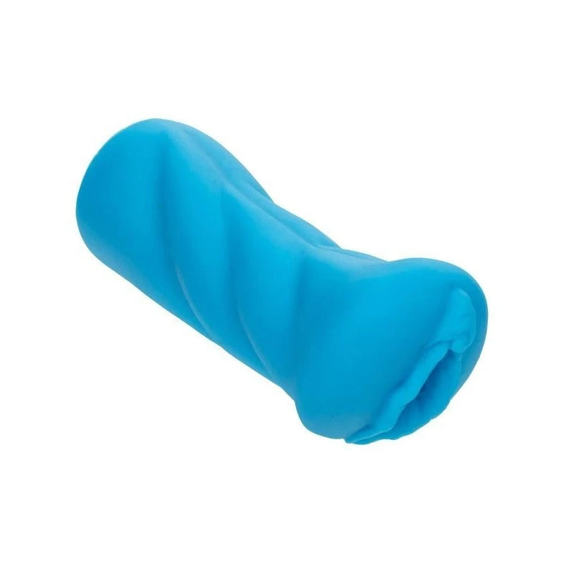 California Exotics Anime Bunny Pure Skin Mens Stroker Masturbators and Strokers