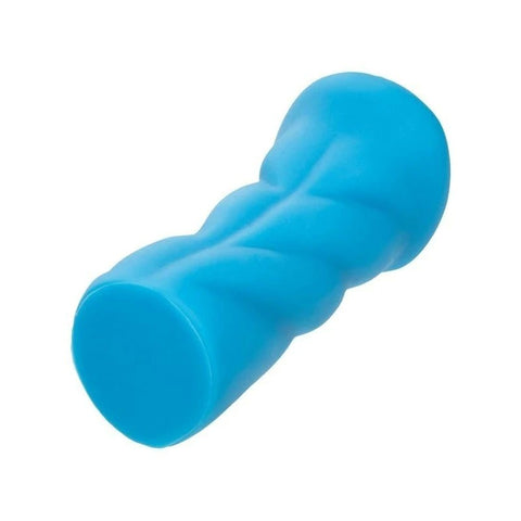 California Exotics Anime Bunny Pure Skin Mens Stroker - Masturbators and Strokers