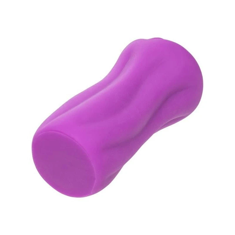 California Exotics Anime Roxy Ultra Life LIke Male Stroker Masturbators and Strokers