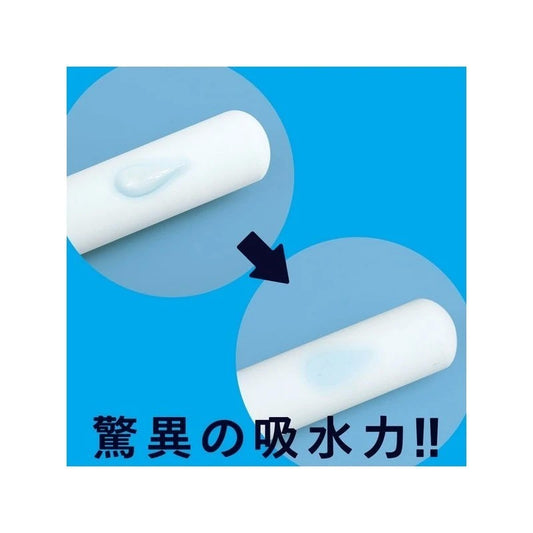 Exe and King G Project Hole Quick Dry Stick Male Masturbator - Masturbators and Strokers