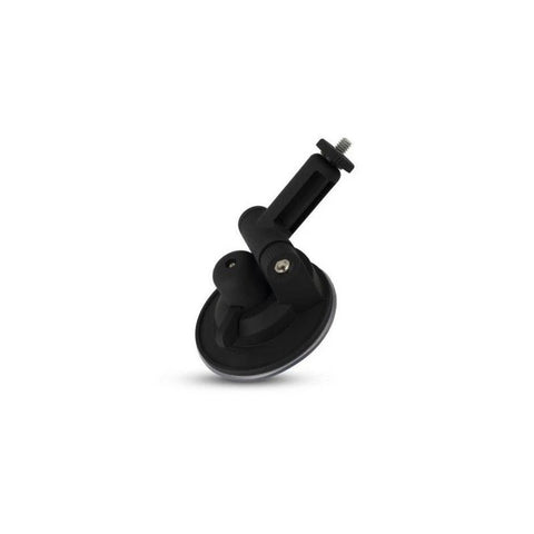 Cruizr Male Masturbator Holder With Suction Cup - Masturbators and Strokers