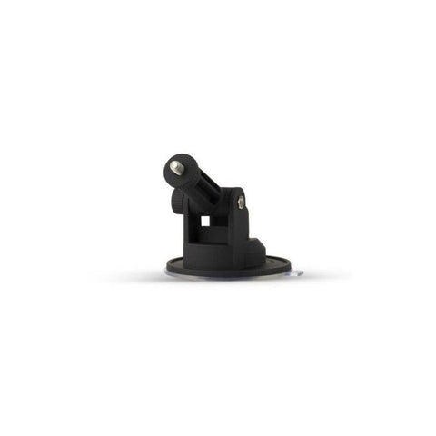Cruizr Male Masturbator Holder With Suction Cup - Masturbators and Strokers