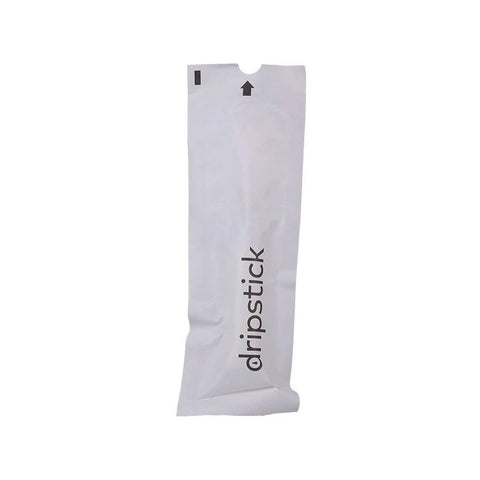 Doc Johnson Awkward Essentials Dripsticks Sponge 3 Piece - Condoms