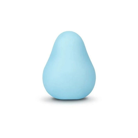 Gvibe GEgg Super Stretchy Pocket Masturbator - Masturbators and Strokers