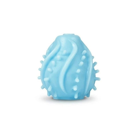 Gvibe GEgg Super Stretchy Pocket Masturbator - Masturbators and Strokers