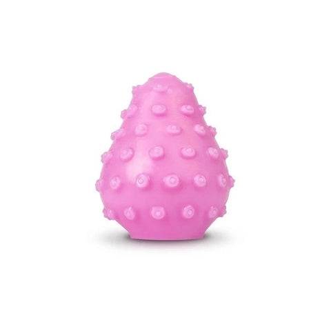Gvibe GEgg Super Stretchy Pocket Masturbator - Masturbators and Strokers