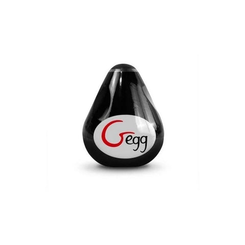 Gvibe GEgg Super Stretchy Pocket Masturbator - Masturbators and Strokers