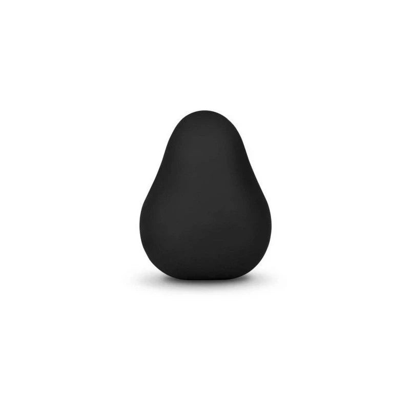 Gvibe GEgg Super Stretchy Pocket Masturbator Masturbators and Strokers