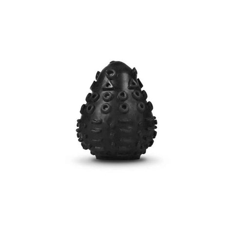 Gvibe GEgg Super Stretchy Pocket Masturbator - Masturbators and Strokers