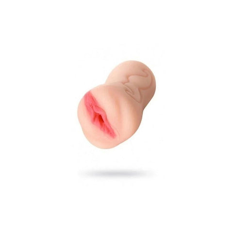 Juicy Mature Dual Ended Male Masturbator - Masturbators and Strokers