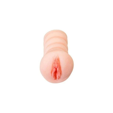 Juicy Wet Kat Self Lubricating Vaginal Tunnel Male Masturbator - Masturbators and Strokers