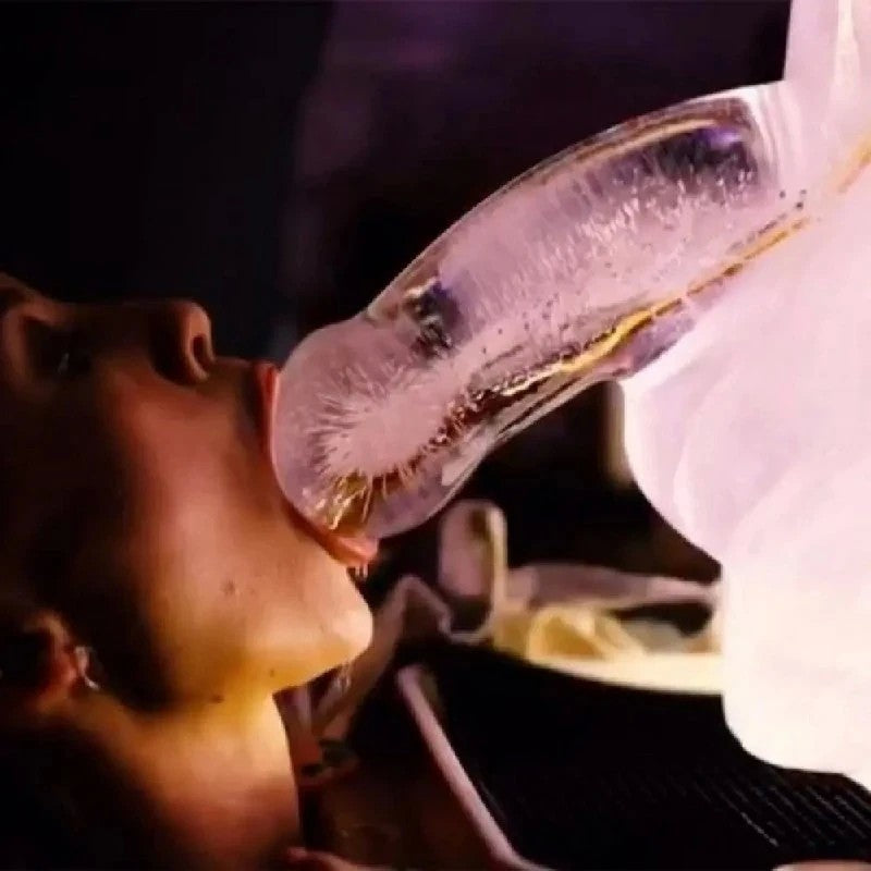 Kheper Games Fuck You Sucker Erotic Food 60g Party Gifts and Novelties