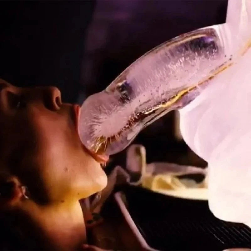 Kheper Games Fuck You Sucker Erotic Food 60g Party Gifts and Novelties