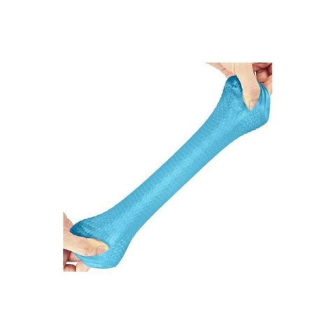 Lovetoy Training Master Double Ended Real Feel Male Stroker - Masturbators and Strokers