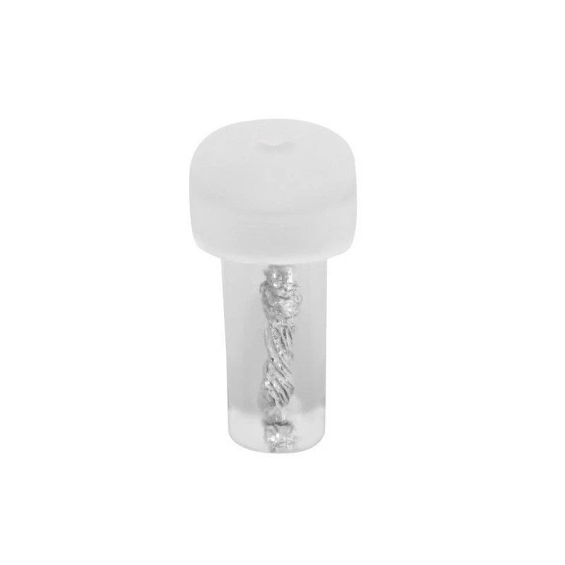 LuvPump Magic Sleeve Realistic Pussy Stroker Large Masturbators and Strokers