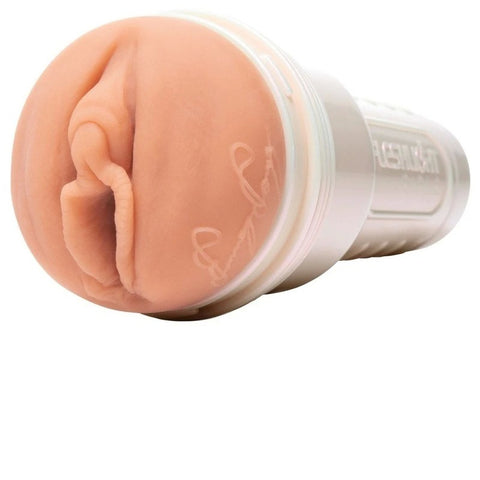 Fleshlight Girls Esperanza Gomez Amante Mens Masturbator - Fleshlight Male Masturbators