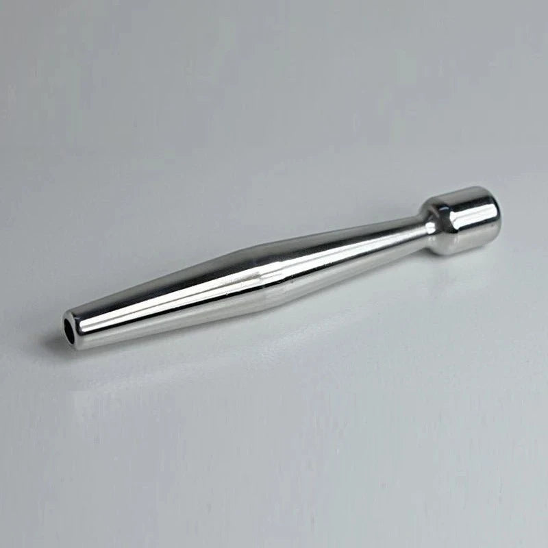 Selopa Intimate Pleasure Enhancers - Customizable Erection Rings Cock Rings