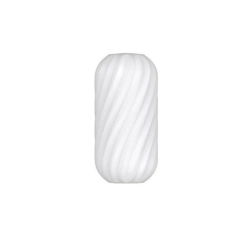 OTouch Ripple Hand Held Male Masturbation Sleeve - Masturbators and Strokers