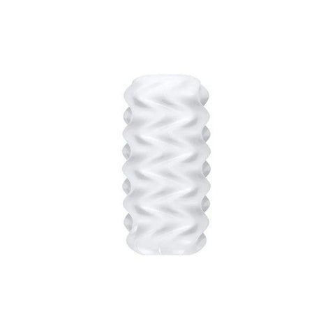 OTouch Billow Hand Held Mens Masturbation Sleeve - Masturbators and Strokers