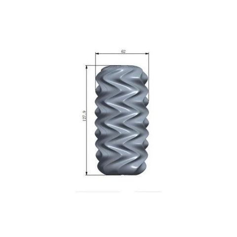 OTouch Billow Hand Held Mens Masturbation Sleeve - Masturbators and Strokers