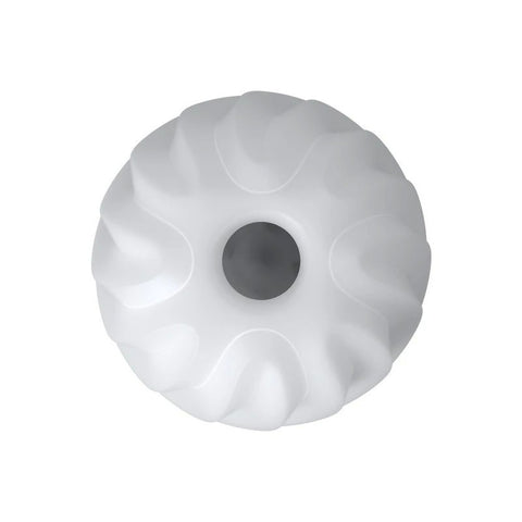 OTouch Billow Hand Held Mens Masturbation Sleeve - Masturbators and Strokers